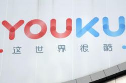 6分钟教程!武汉企业咨询管理公司排名_哔哩哔哩